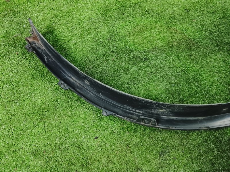 Расширитель крыла, 3000 рублей, Фроловское