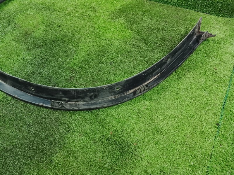 Расширитель крыла, 3000 рублей, Фроловское