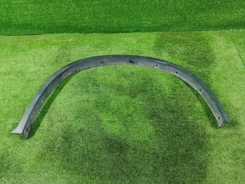 Расширитель крыла, 3000 рублей, Фроловское