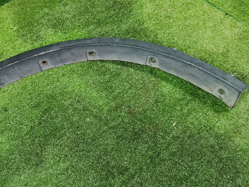 Расширитель крыла, 3000 рублей, Фроловское