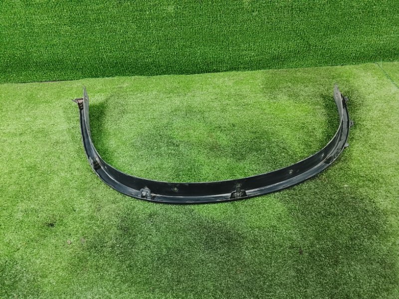 Расширитель крыла, 3000 рублей, Фроловское