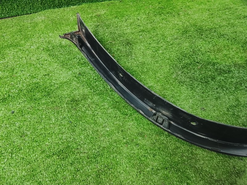 Расширитель крыла, 3000 рублей, Фроловское