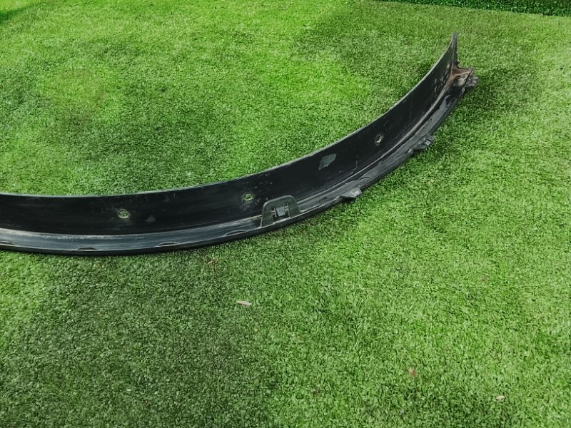 Расширитель крыла, 3000 рублей, Фроловское