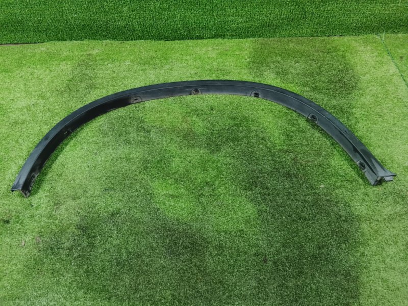 Расширитель крыла, 2000 рублей, Фроловское