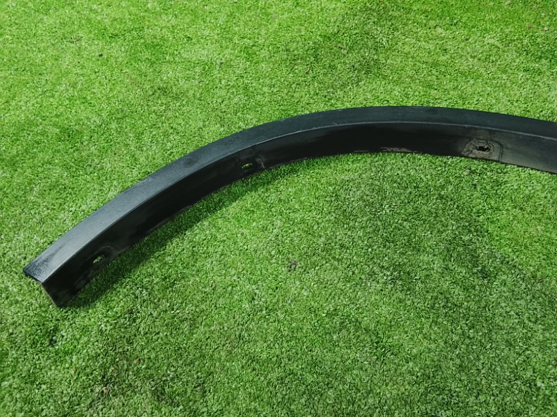 Расширитель крыла, 2000 рублей, Фроловское