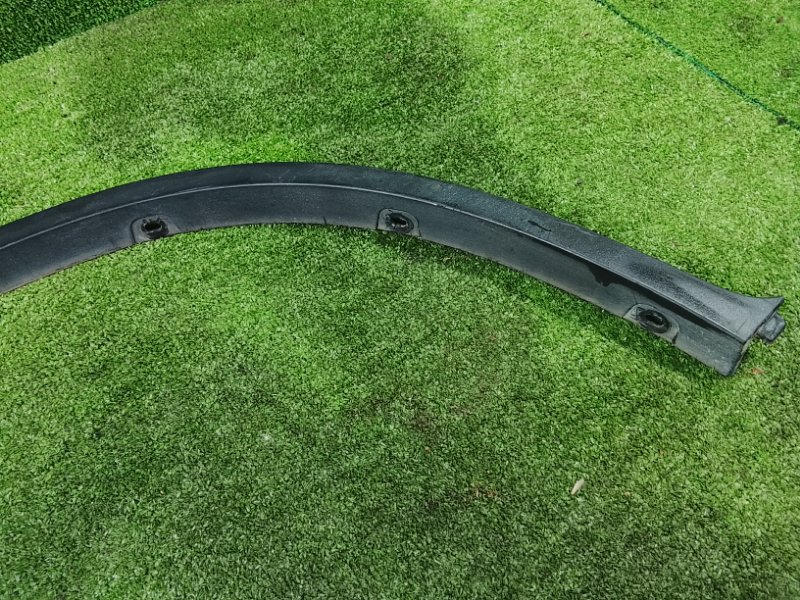 Расширитель крыла, 2000 рублей, Фроловское