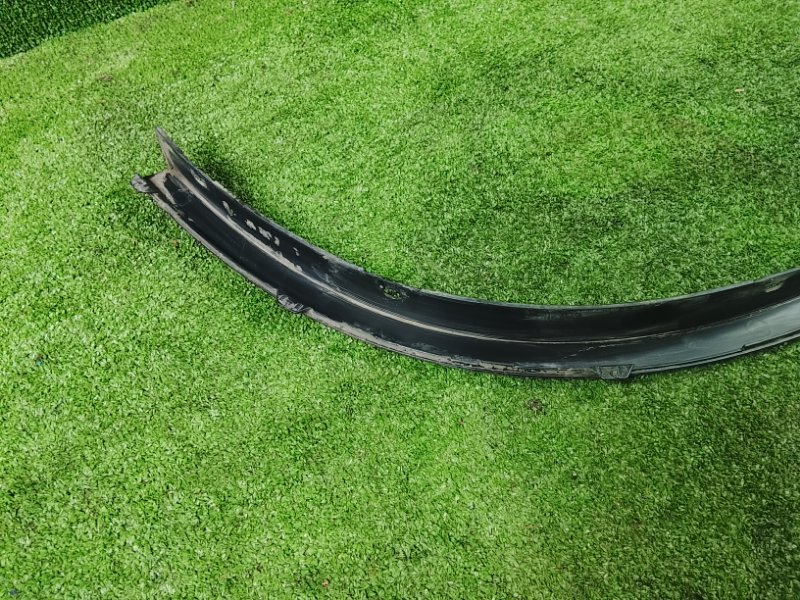 Расширитель крыла, 2000 рублей, Фроловское