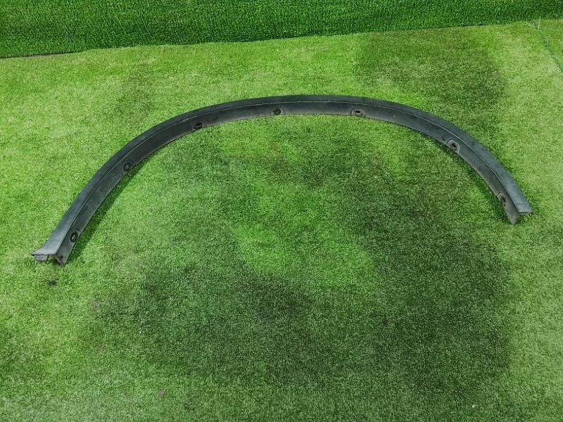 Расширитель крыла, 2000 рублей, Фроловское