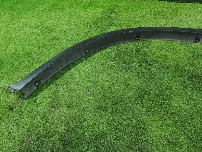 Расширитель крыла, 2000 рублей, Фроловское