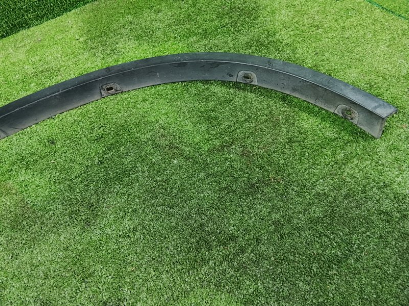 Расширитель крыла, 2000 рублей, Фроловское