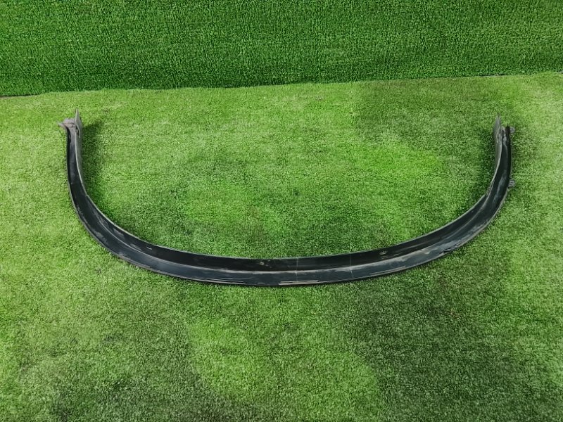 Расширитель крыла, 2000 рублей, Фроловское