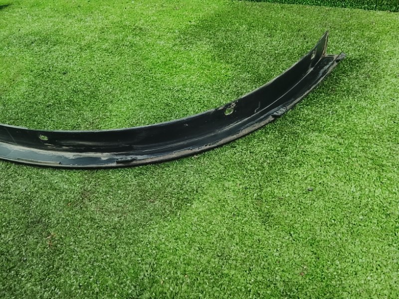 Расширитель крыла, 2000 рублей, Фроловское