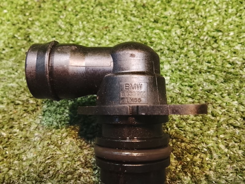 Клапан вентиляции картерных газов, 700 рублей, Фроловское