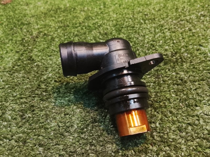 Клапан вентиляции картерных газов, 700 рублей, Фроловское