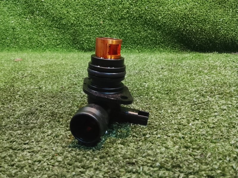 Клапан вентиляции картерных газов, 700 рублей, Фроловское