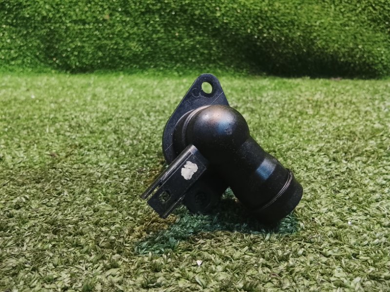 Клапан вентиляции картерных газов, 700 рублей, Фроловское