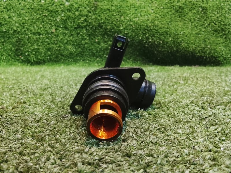 Клапан вентиляции картерных газов, 700 рублей, Фроловское