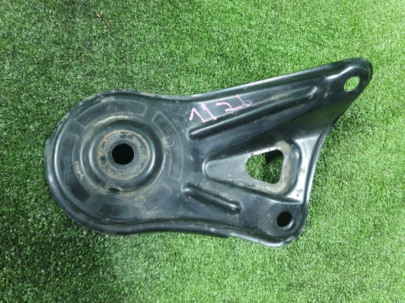 Кронштейн кузова, 800 рублей, Фроловское