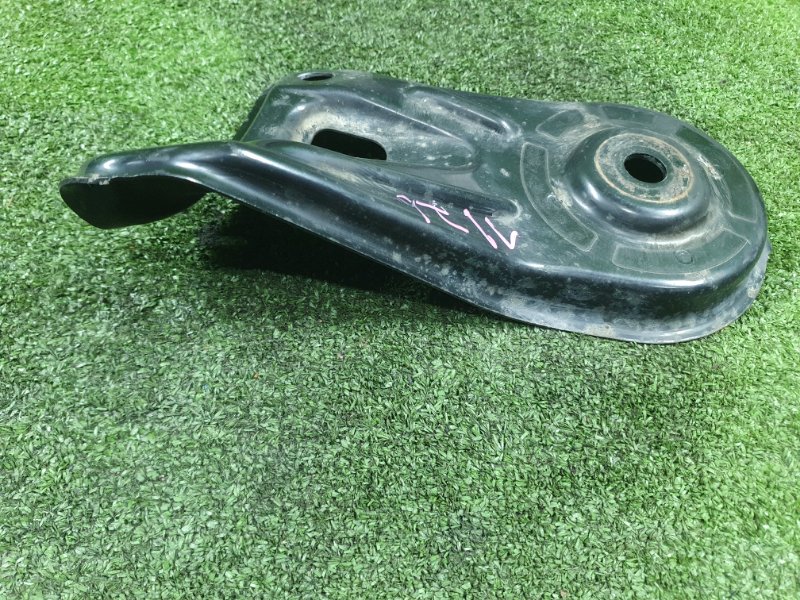 Кронштейн кузова, 800 рублей, Фроловское