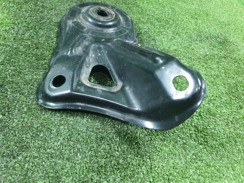 Кронштейн кузова, 800 рублей, Фроловское