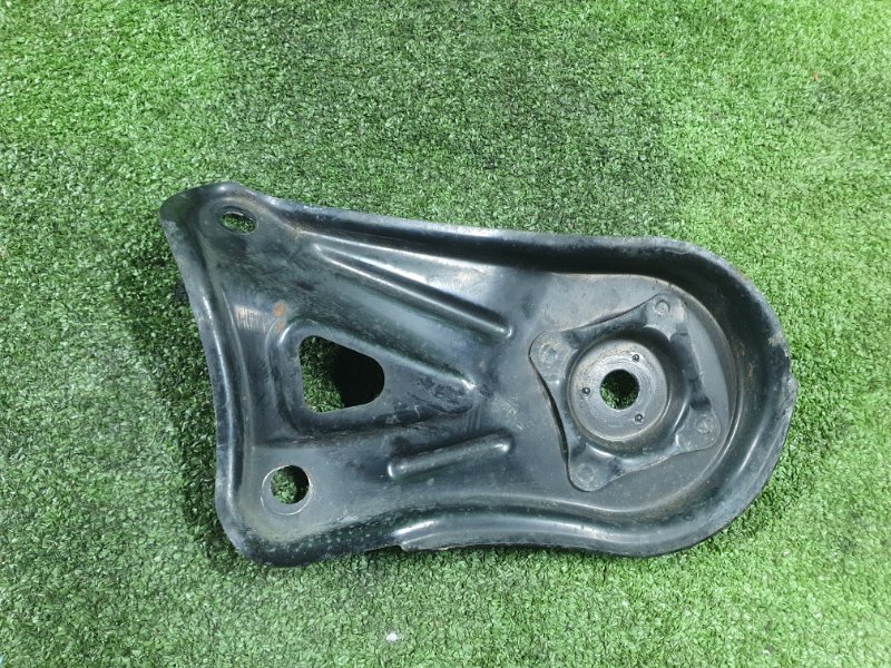 Кронштейн кузова, 800 рублей, Фроловское