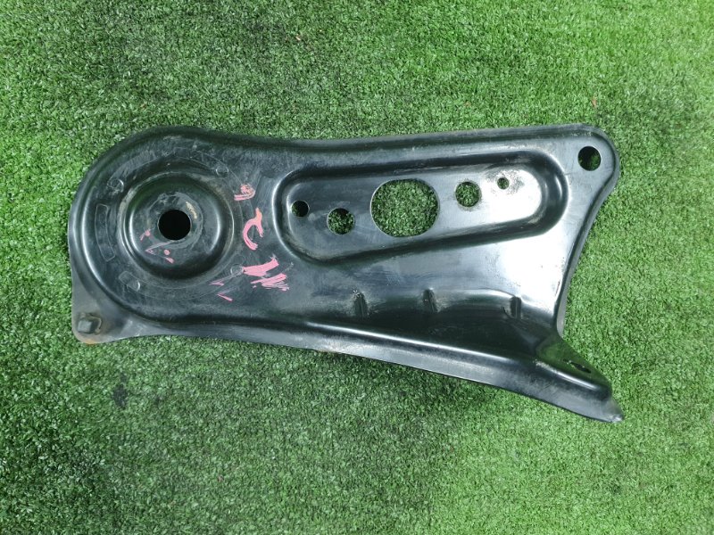 Кронштейн кузова, 1700 рублей, Фроловское