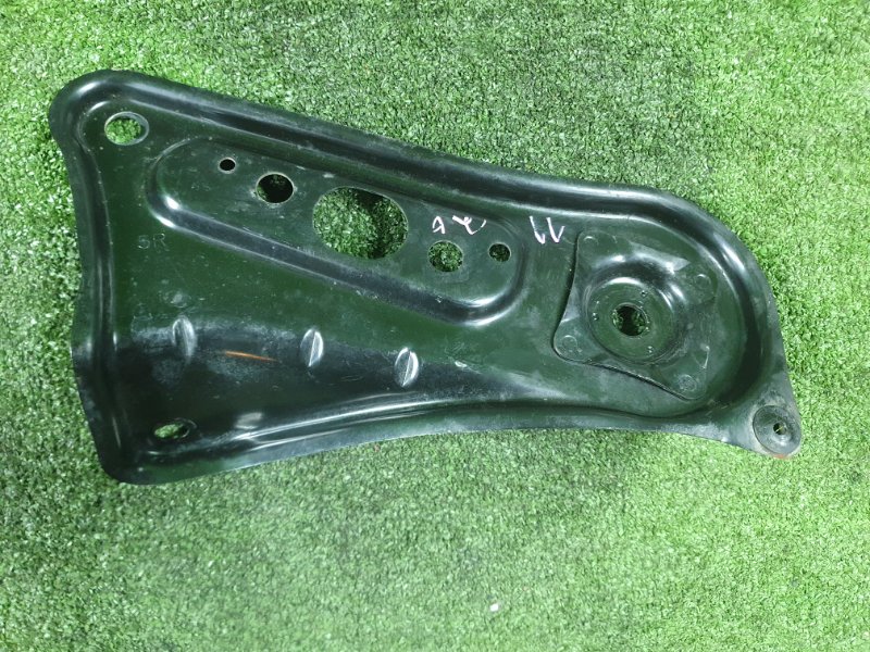 Кронштейн кузова, 1700 рублей, Фроловское