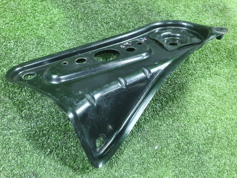 Кронштейн кузова, 1700 рублей, Фроловское