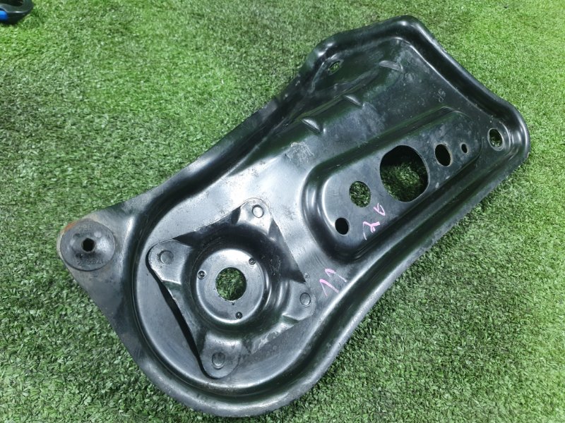 Кронштейн кузова, 1700 рублей, Фроловское