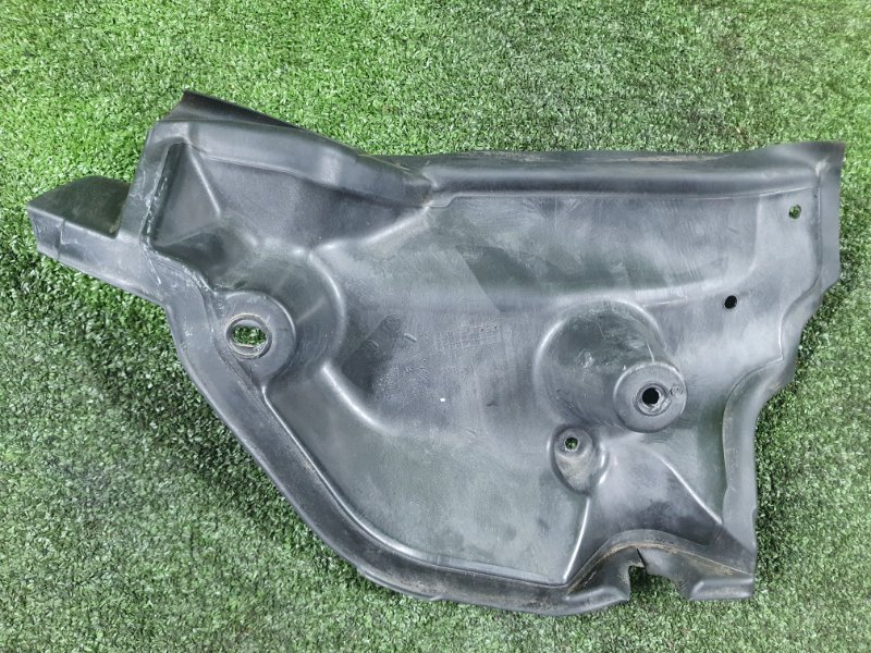 Накладка кузова, 1200 рублей, Фроловское