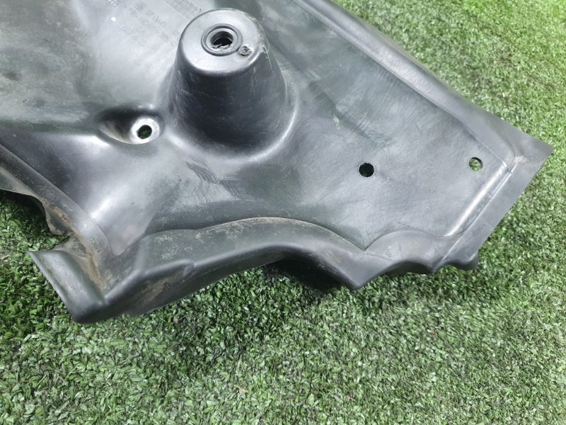 Накладка кузова, 1200 рублей, Фроловское