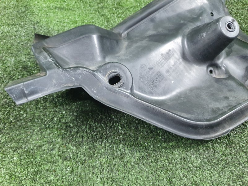 Накладка кузова, 1200 рублей, Фроловское