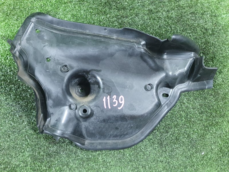 Накладка кузова, 1200 рублей, Фроловское