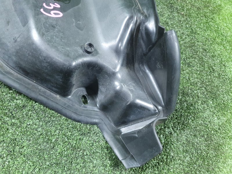 Накладка кузова, 1200 рублей, Фроловское