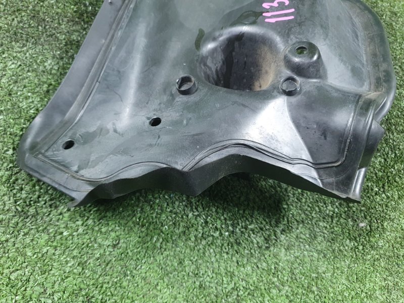 Накладка кузова, 1200 рублей, Фроловское