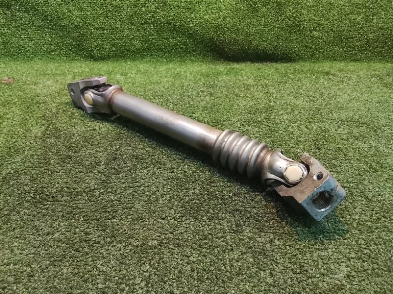 Рулевой карданчик, 2500 рублей, Фроловское