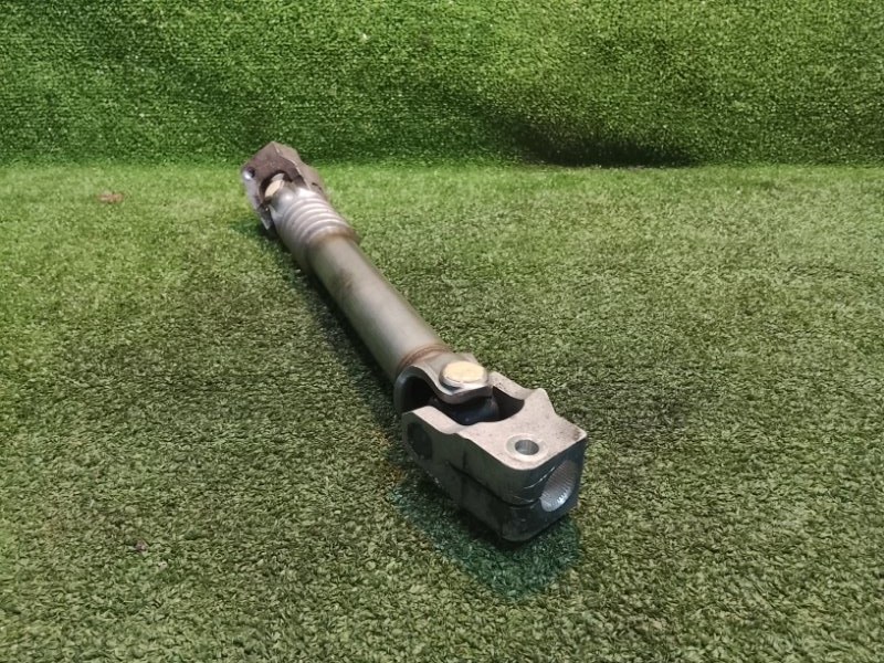 Рулевой карданчик, 2500 рублей, Фроловское