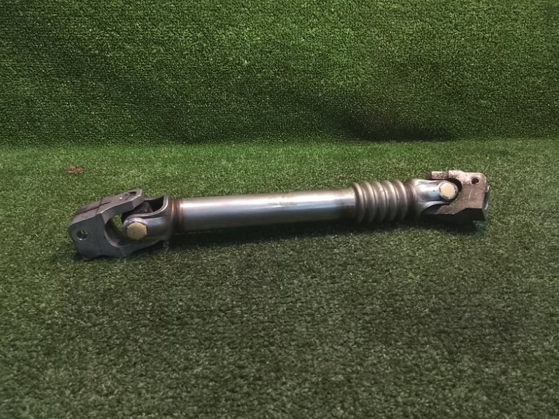 Рулевой карданчик, 2500 рублей, Фроловское