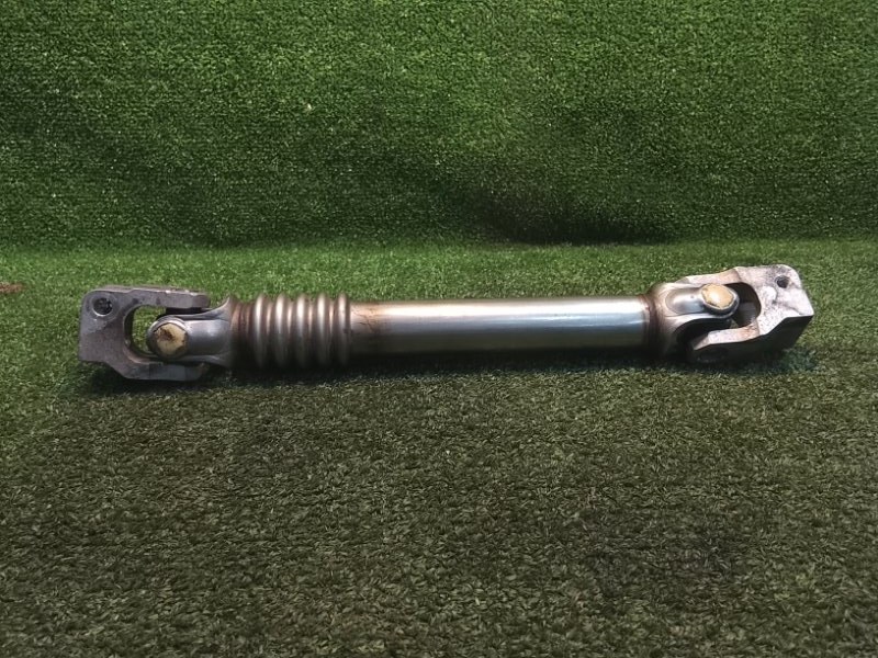 Рулевой карданчик, 2500 рублей, Фроловское