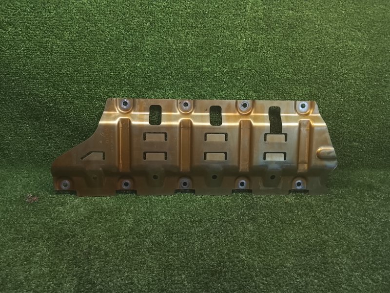 Маслоотражатель, 1000 рублей, Фроловское