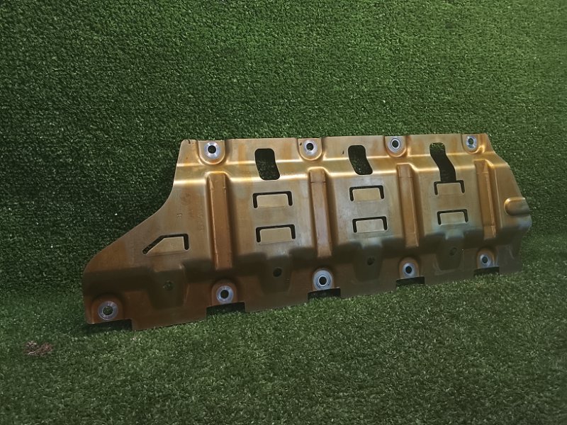 Маслоотражатель, 1000 рублей, Фроловское