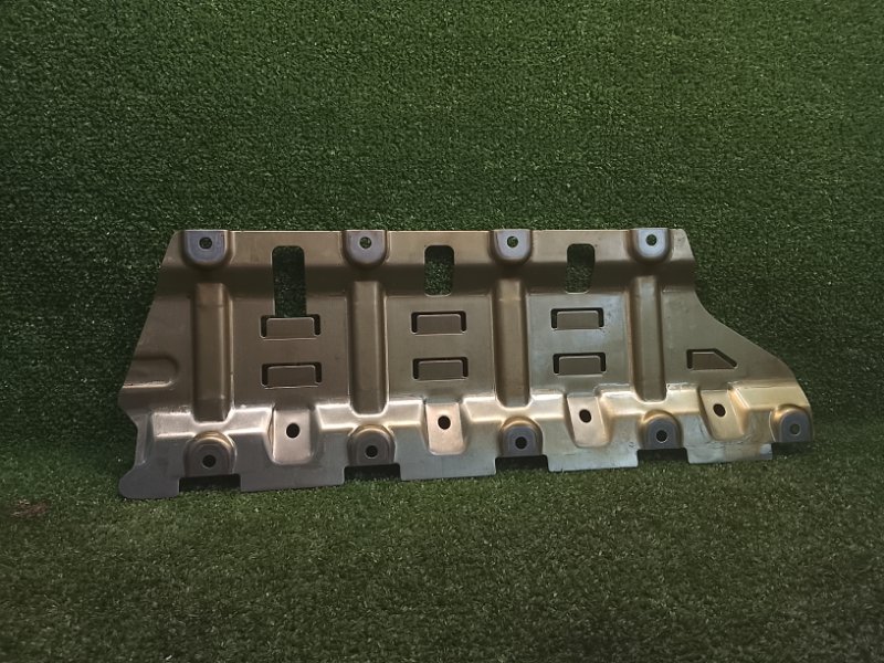 Маслоотражатель, 1000 рублей, Фроловское