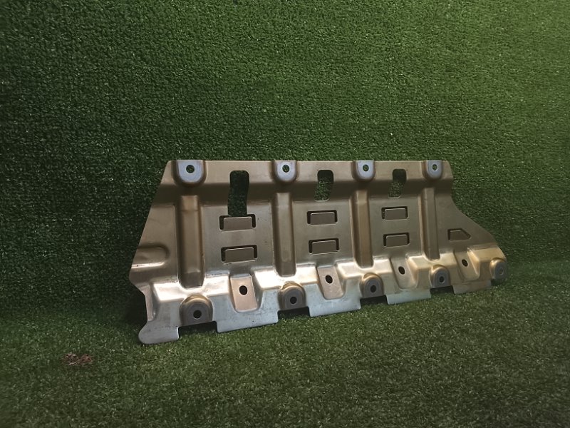 Маслоотражатель, 1000 рублей, Фроловское