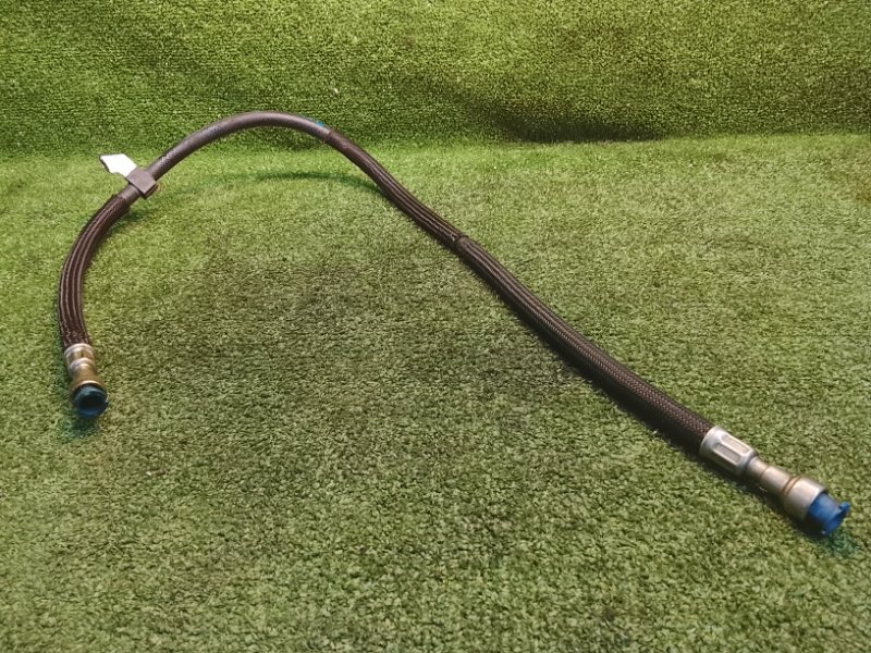 Трубка топливная, 1500 рублей, Фроловское