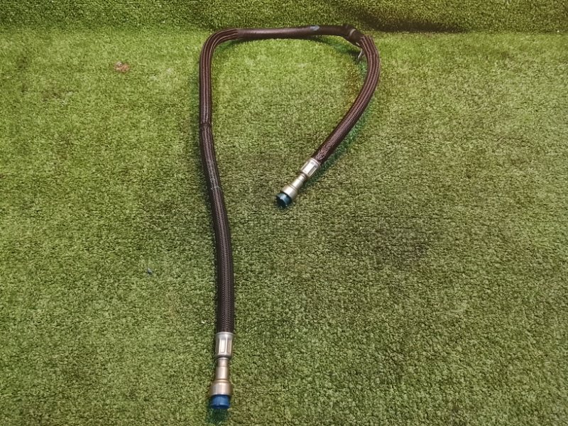 Трубка топливная, 1500 рублей, Фроловское