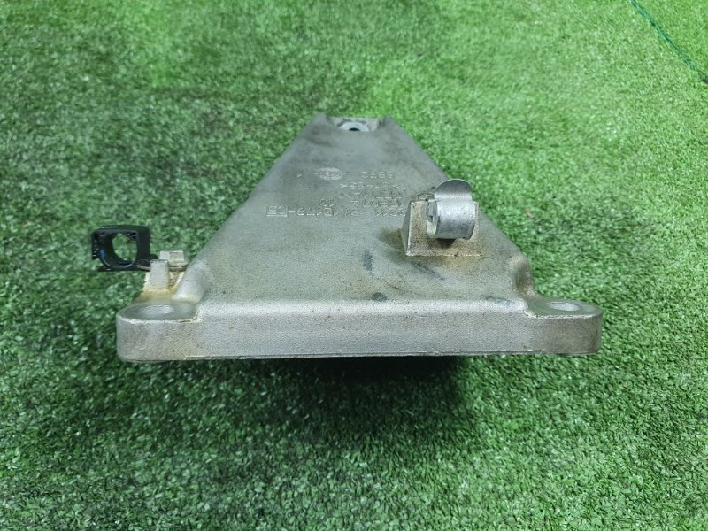 Кронштейн двигателя, 900 рублей, Фроловское