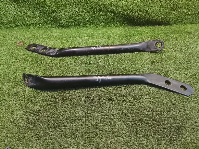 Распорка кузова, 1500 рублей, Фроловское