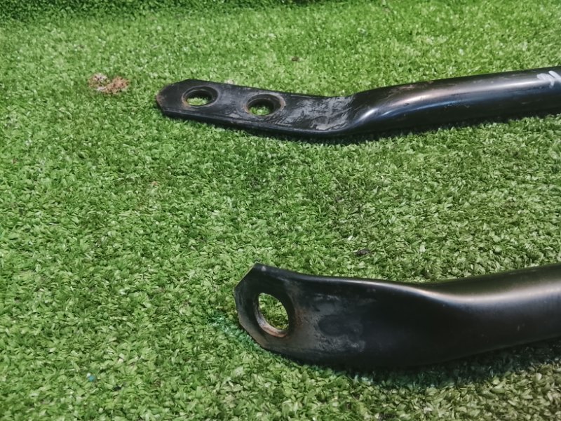 Распорка кузова, 1500 рублей, Фроловское