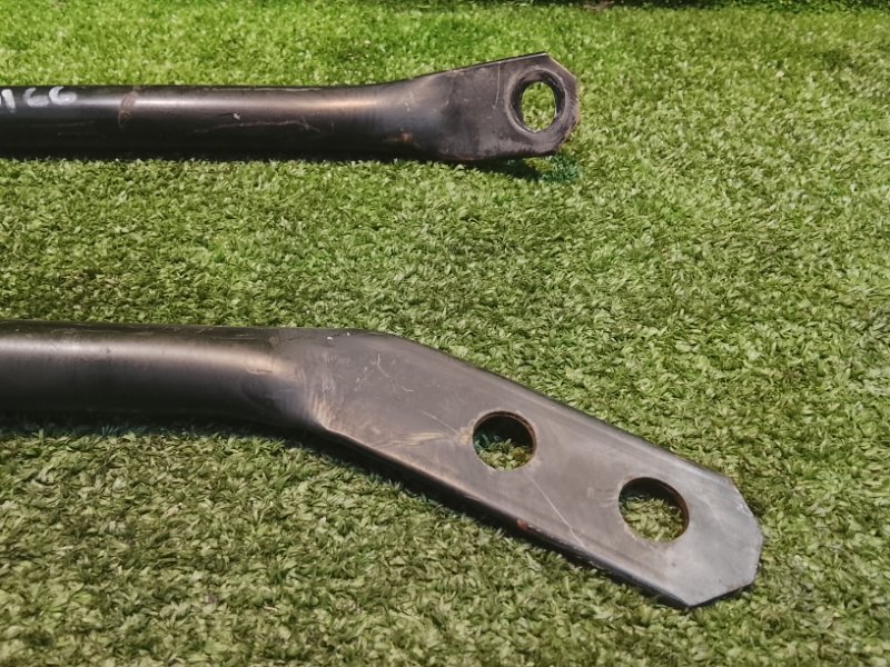 Распорка кузова, 1500 рублей, Фроловское