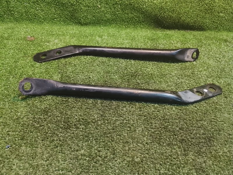 Распорка кузова, 1500 рублей, Фроловское